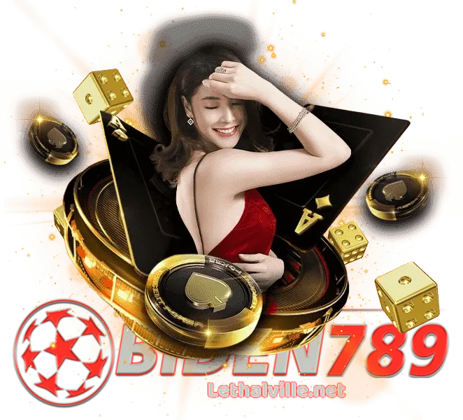 biden 789 เว็บตรง